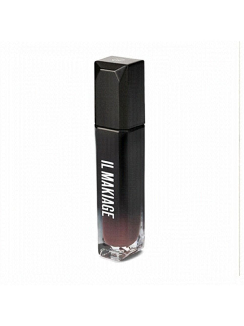 NEW in box ilmakiage power play lip service